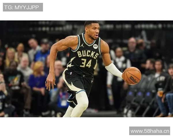 NBA常规赛精彩对决雄鹿挑战猛龙谁能赢得胜利展现球队实力