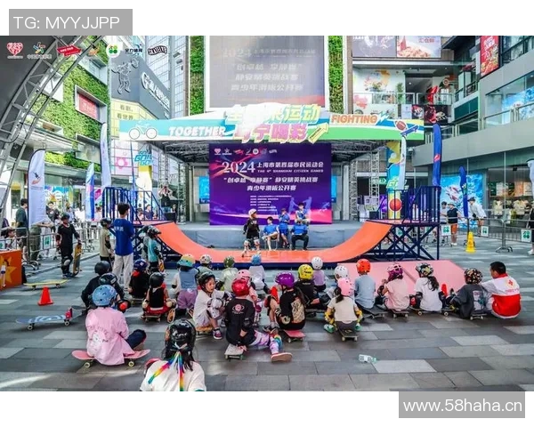 极限运动的魅力与挑战：深入了解上海极限运动队的拼搏精神与成就