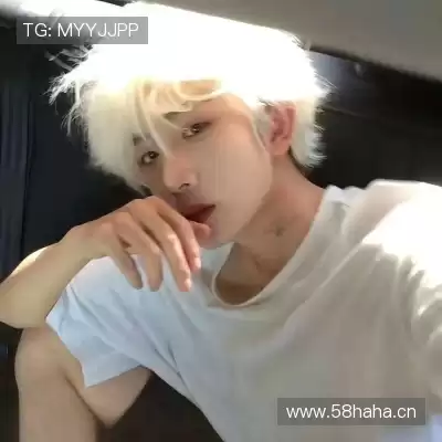 李礼敬