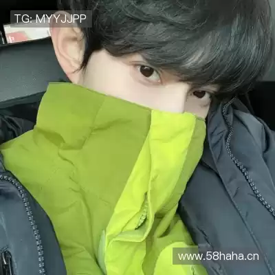 唐煜准